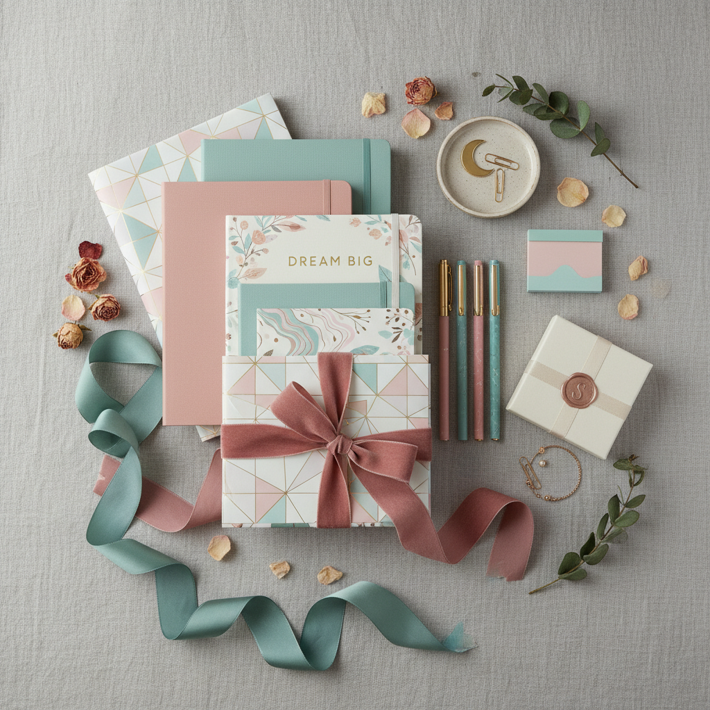 Gift Sets & Bundles