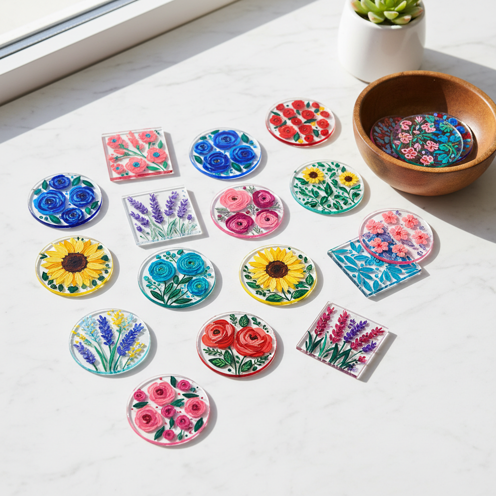 Home Accents