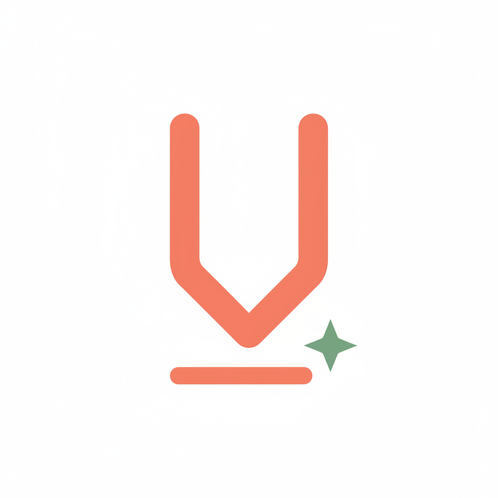 Instant Download Icon